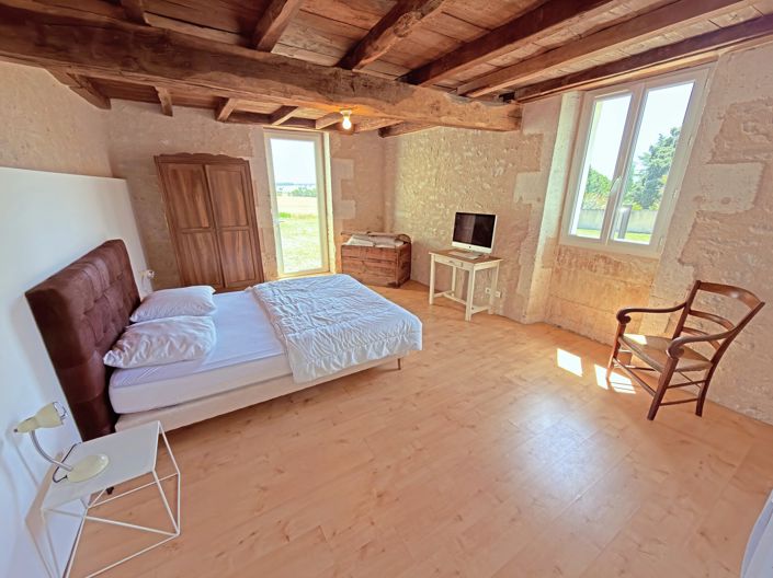 Image No.8-4 Bed House for sale