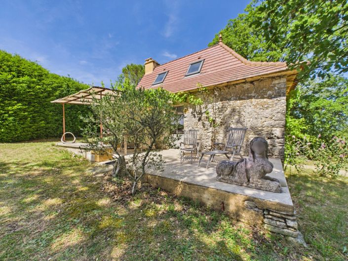 Image No.10-6 Bed House for sale