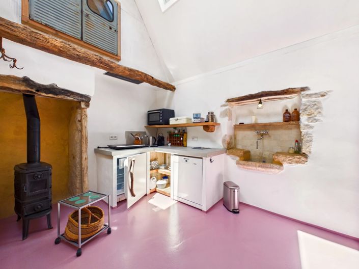 Image No.11-6 Bed House for sale