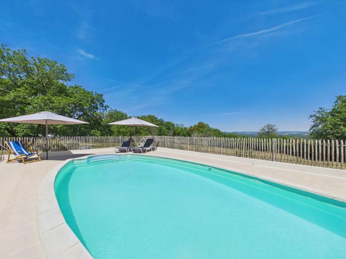 Image No.3-6 Bed House for sale