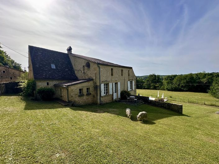 Image No.15-4 Bed House for sale