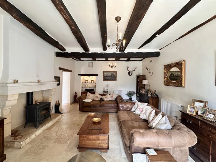 Image No.4-4 Bed House for sale