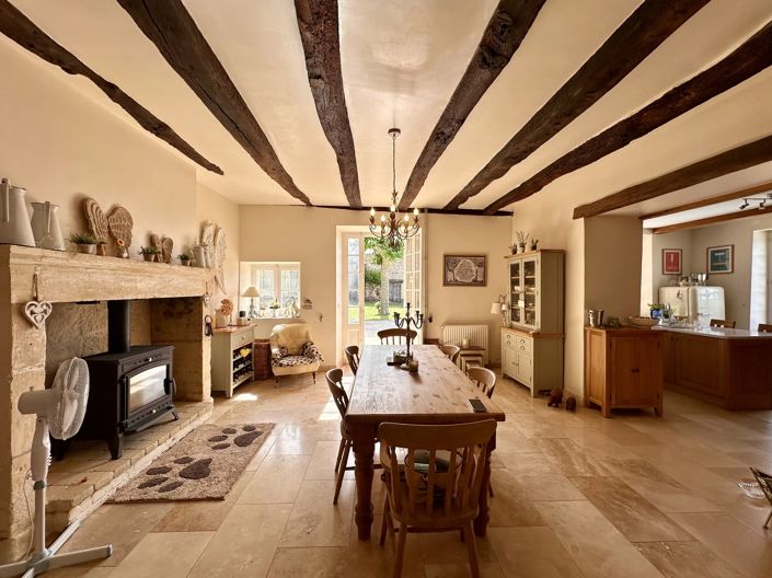 Image No.5-4 Bed House for sale
