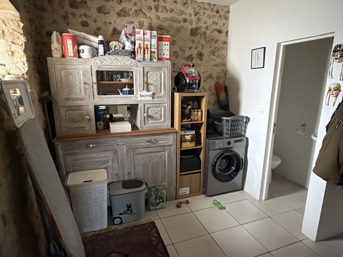 Image No.10-1 Bed House for sale