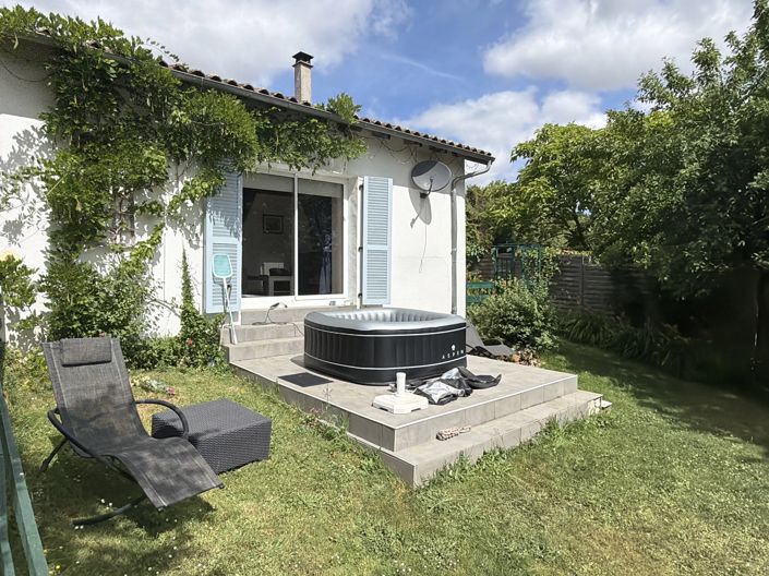 Image No.15-1 Bed House for sale