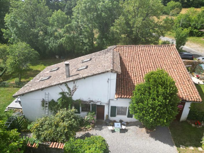 Image No.2-1 Bed House for sale