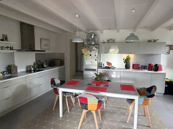 Image No.4-1 Bed House for sale