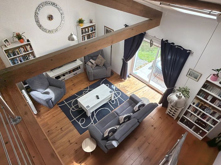 Image No.5-1 Bed House for sale
