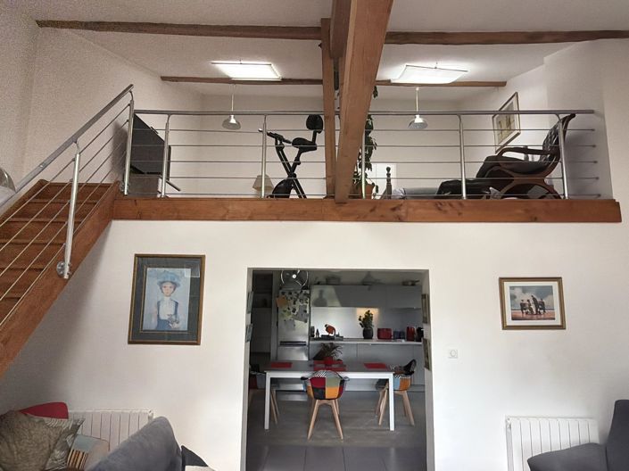 Image No.6-1 Bed House for sale