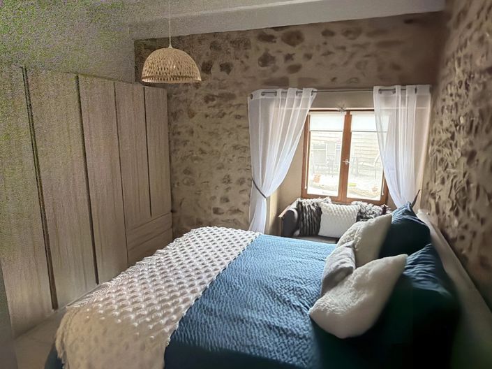 Image No.7-1 Bed House for sale