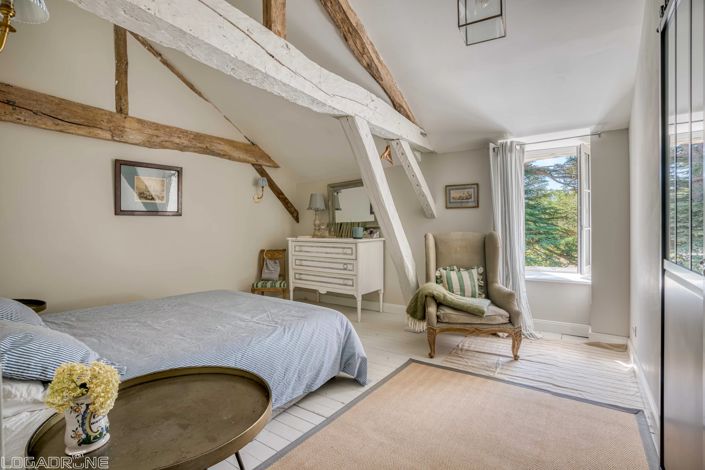 Image No.13-6 Bed House for sale