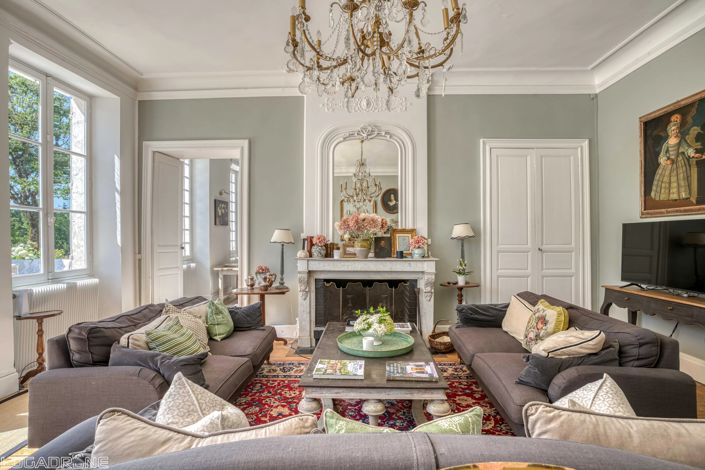 Image No.3-6 Bed House for sale