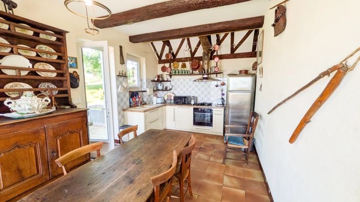Image No.3-4 Bed House for sale