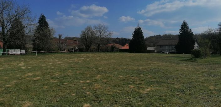 Image No.4-Propriété à vendre à Savignac De Nontron