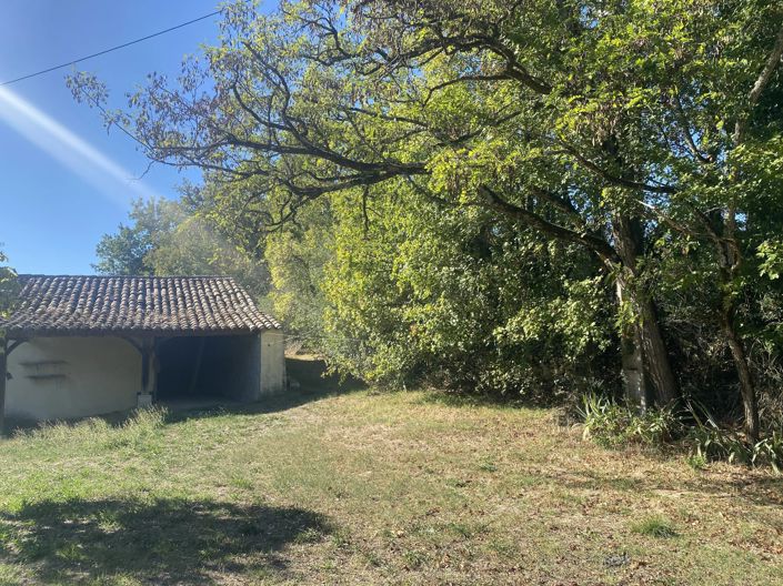 Image No.3-Casa con 2 dormitorios en venta