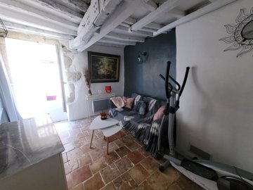 sgf119000ee