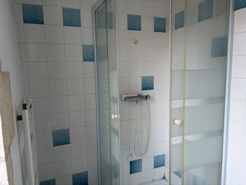 0f573028c7fac287d200784fedf8034291d5a338ca409