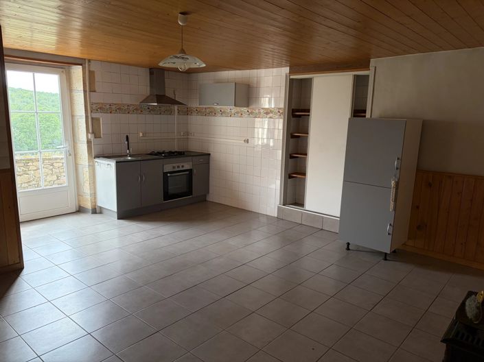 Image No.5-2 Bed Village House for sale