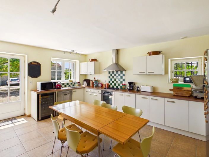 Image No.14-5 Bed House for sale