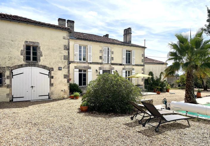 Image No.2-5 Bed House for sale