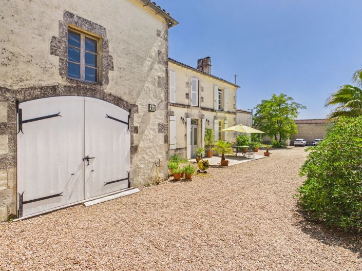 Image No.7-5 Bed House for sale