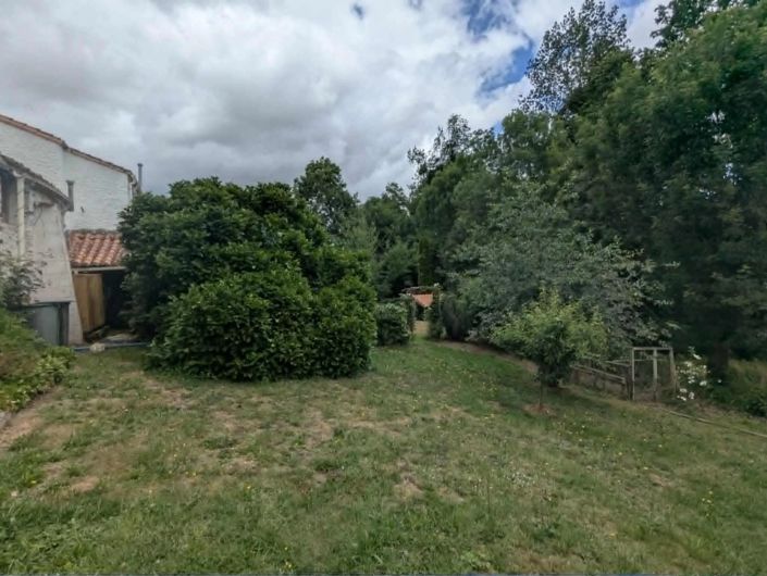 Image No.15-3 Bed House for sale