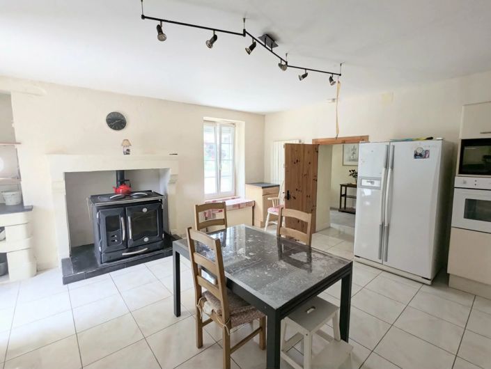 Image No.4-3 Bed House for sale