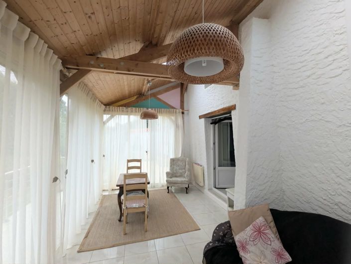 Image No.8-3 Bed House for sale