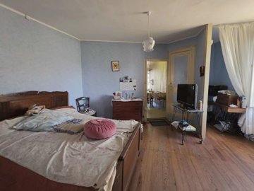 280526813c8d6d4e523acd239dd1d55c3815c8da00200