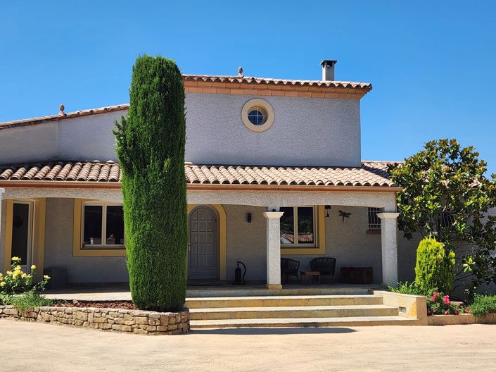 Image No.10-4 Bed House for sale