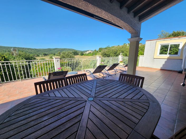 Image No.14-4 Bed House for sale