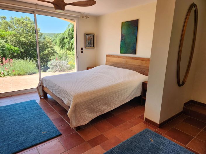 Image No.8-4 Bed House for sale