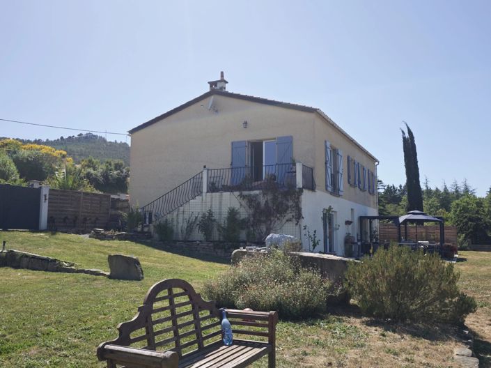 Image No.2-Casa con 4 dormitorios en venta