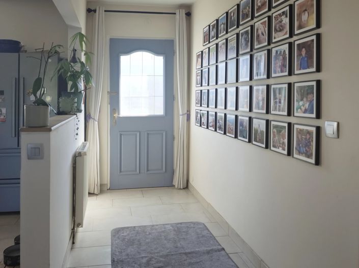 Image No.5-4 Bed House for sale