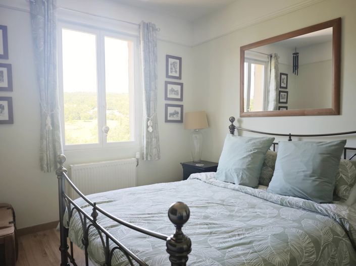 Image No.7-4 Bed House for sale