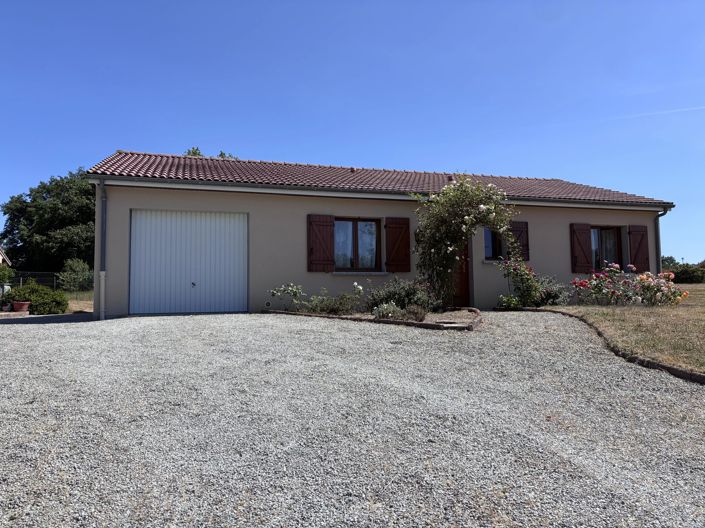 Image No.15-2 Bed House for sale