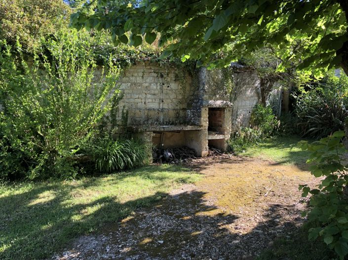 Image No.15-5 Bed House for sale