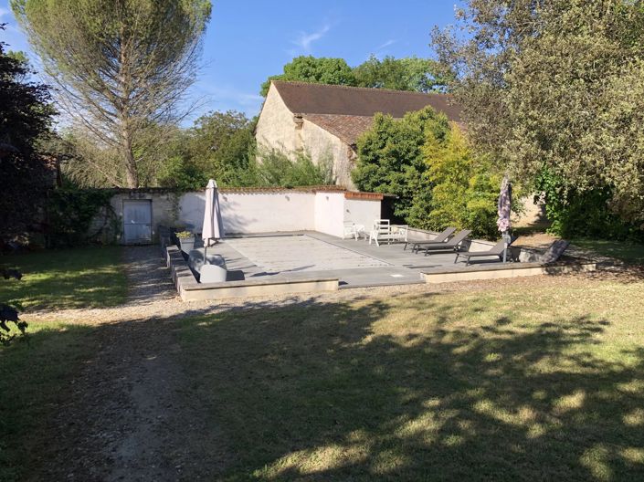 Image No.2-5 Bed House for sale