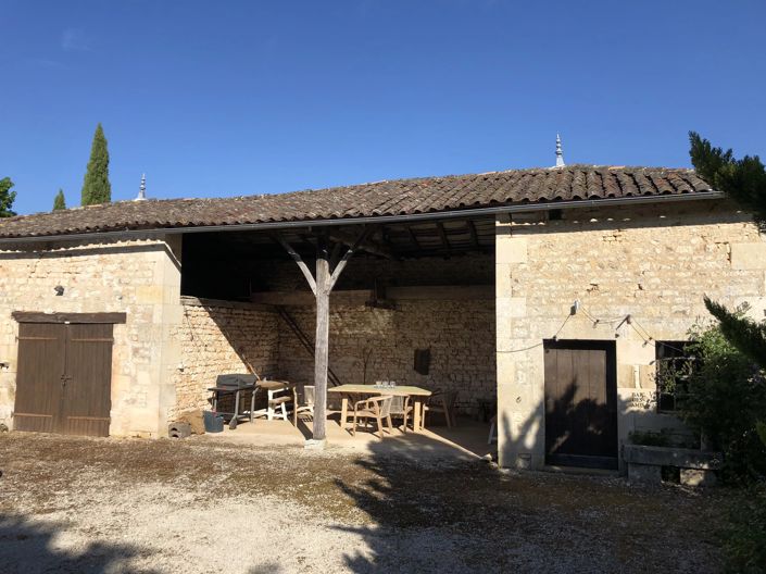 Image No.5-5 Bed House for sale