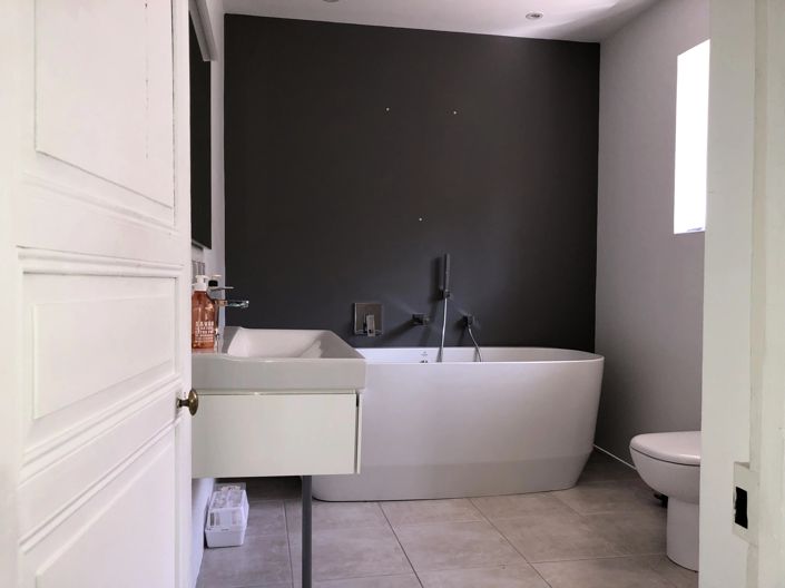 Image No.9-5 Bed House for sale