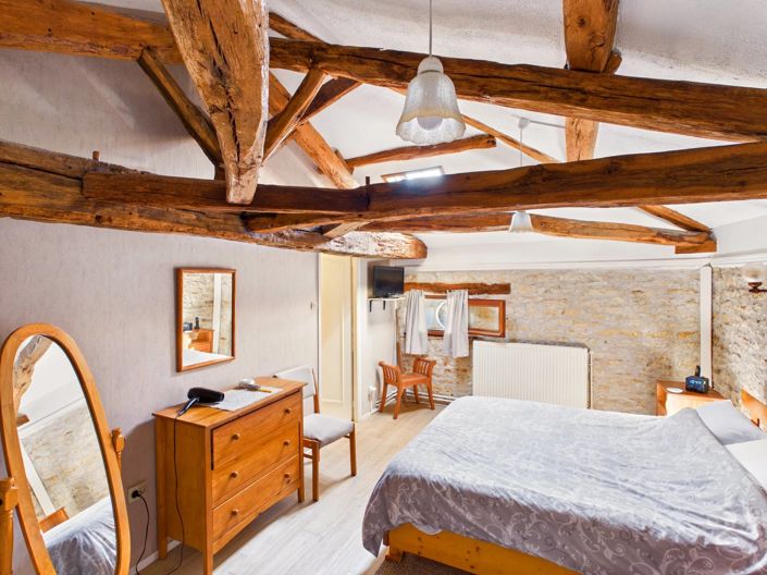 Image No.10-4 Bed House for sale