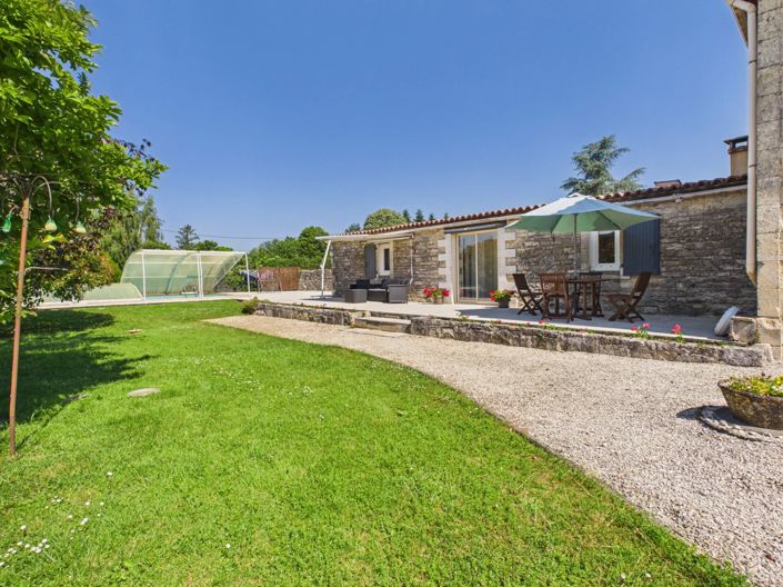 Image No.13-4 Bed House for sale