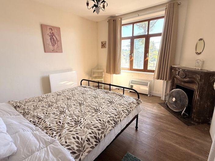 Image No.11-2 Bed House for sale