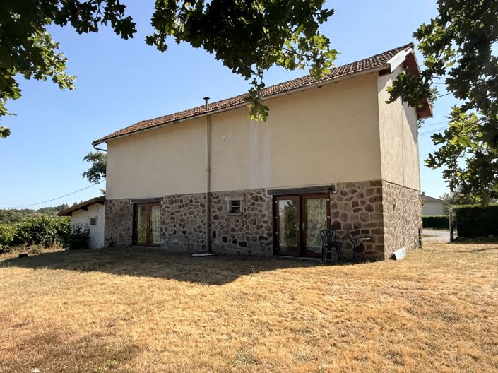 Image No.14-2 Bed House for sale
