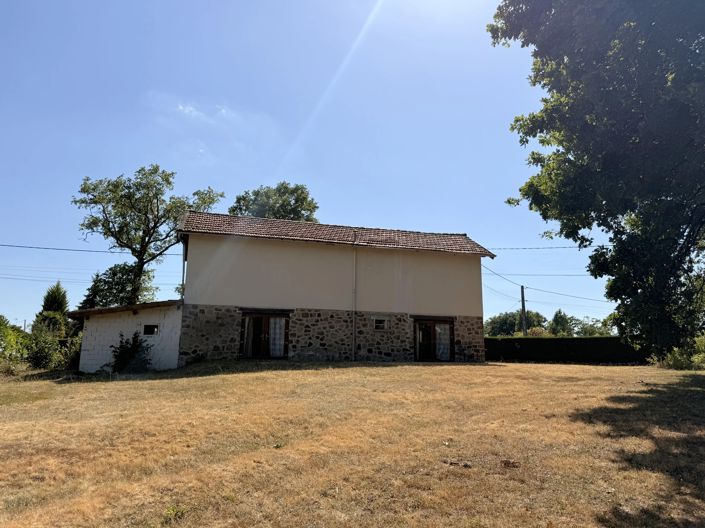 Image No.15-2 Bed House for sale