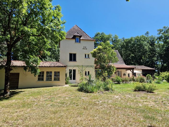 Image No.11-5 Bed House for sale