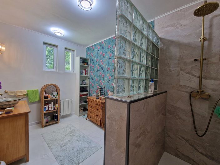 Image No.6-5 Bed House for sale