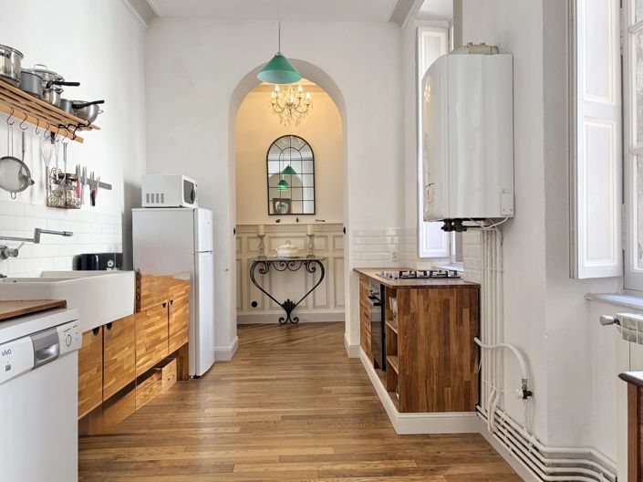 Image No.6-2 Bed Property for sale