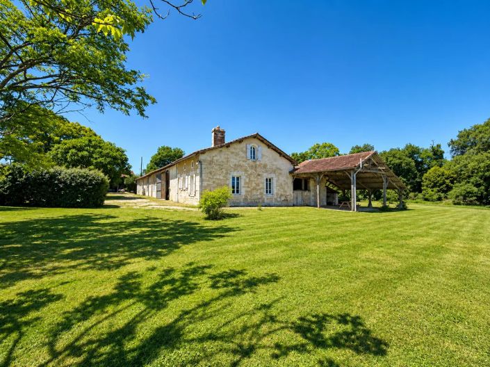 Image No.10-4 Bed House for sale