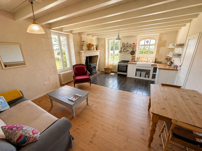 Image No.11-4 Bed House for sale